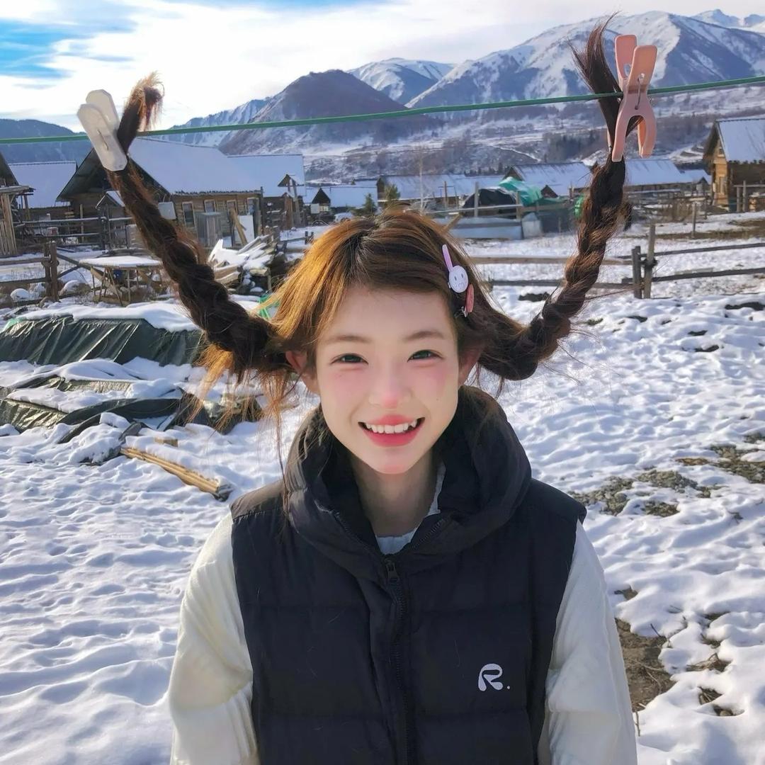 来杯椰汁