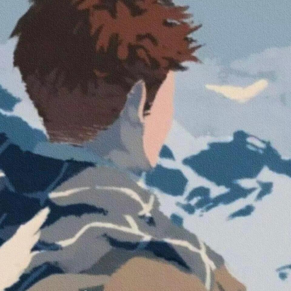 小宇电商