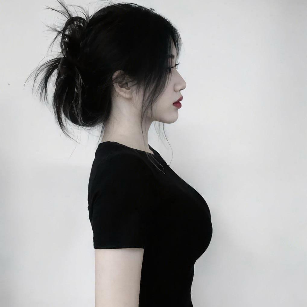M💞