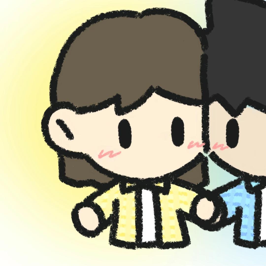 yyyyylu