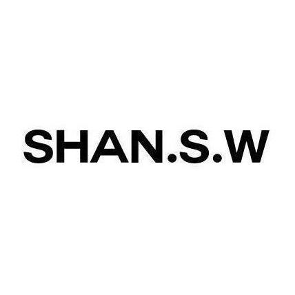 SHAN.S.W