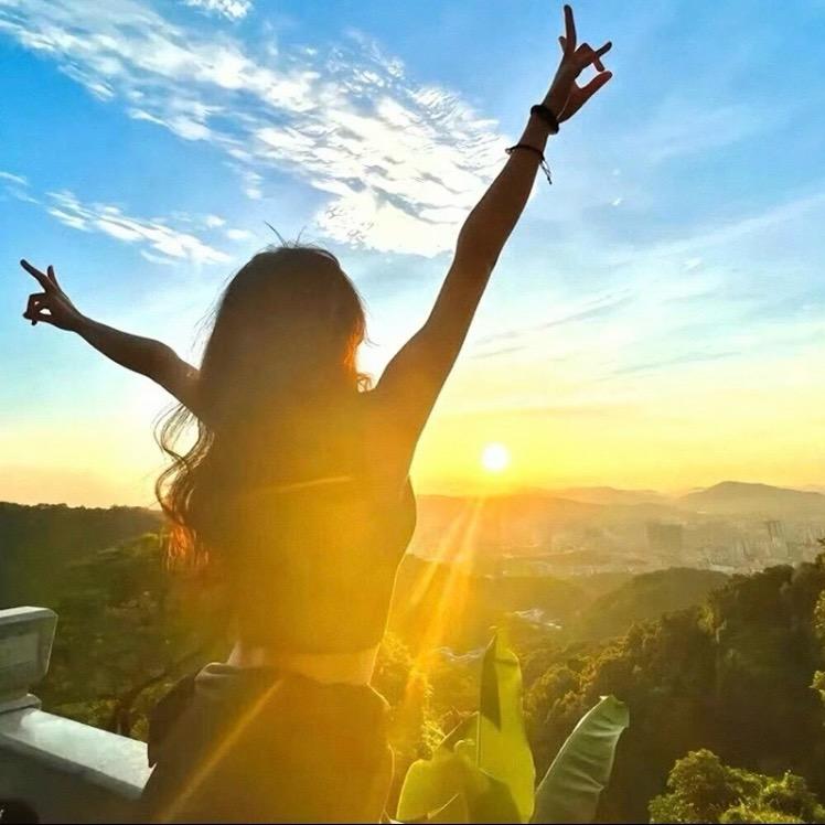 滑稽美人不滑稽