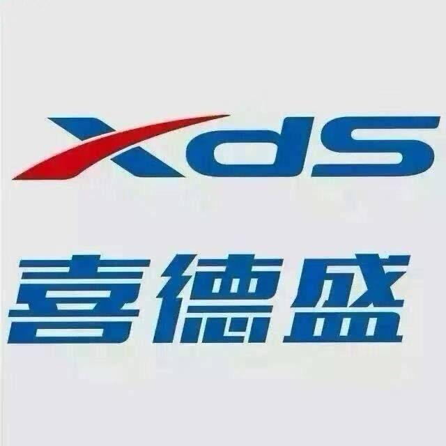 喜德盛小拉宝