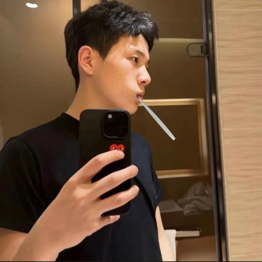 ㅤㅤㅤ⠀777