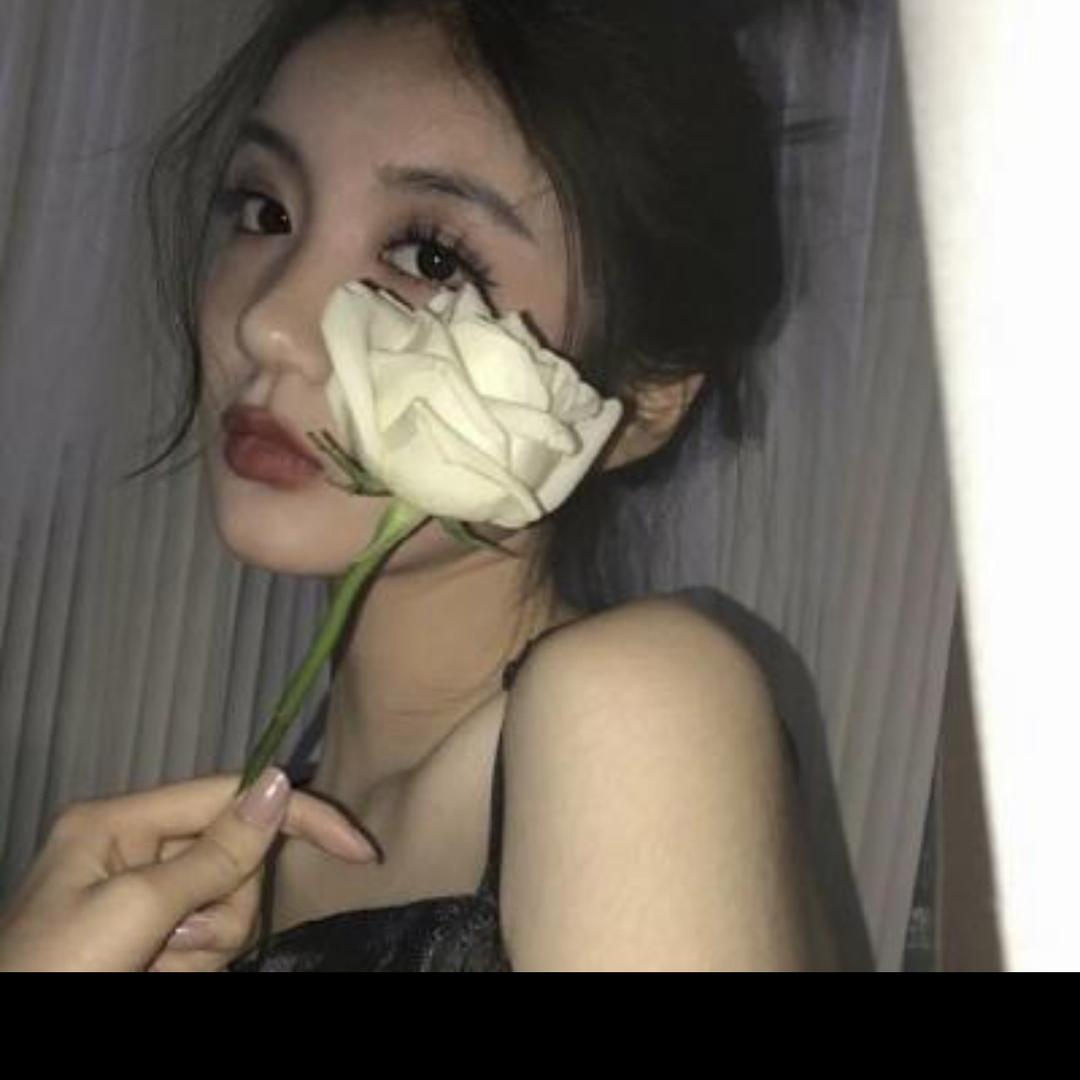 用户42099316579164526