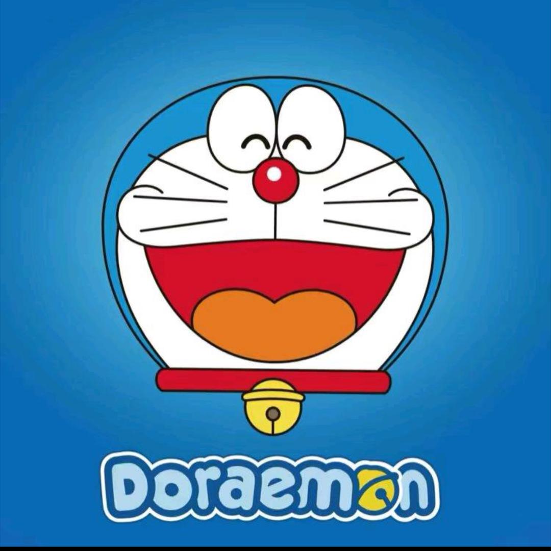 璞梵影像 全球旅拍 大阳阳