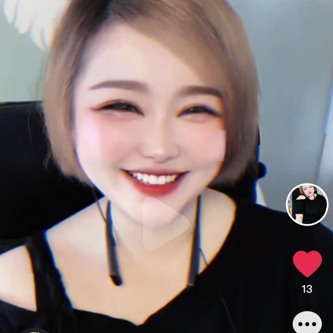 爱妃小橱窗