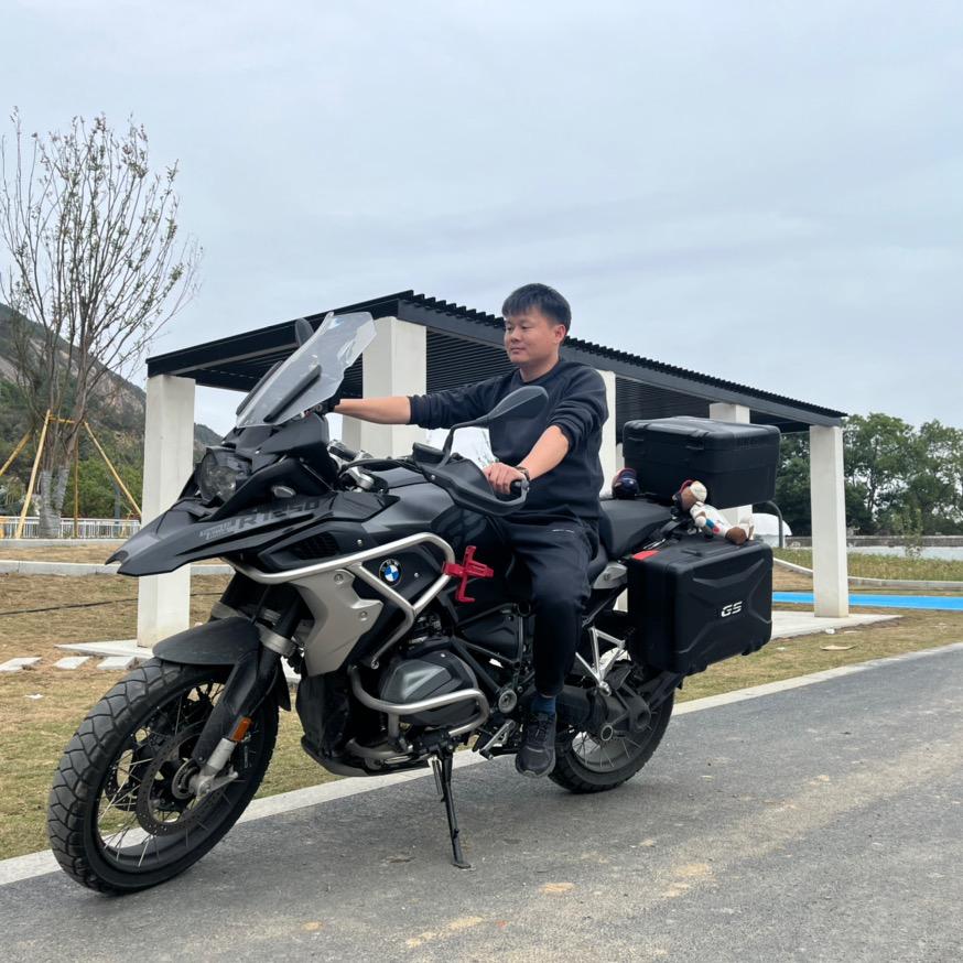 吉鹿板材 万华浙江总代理