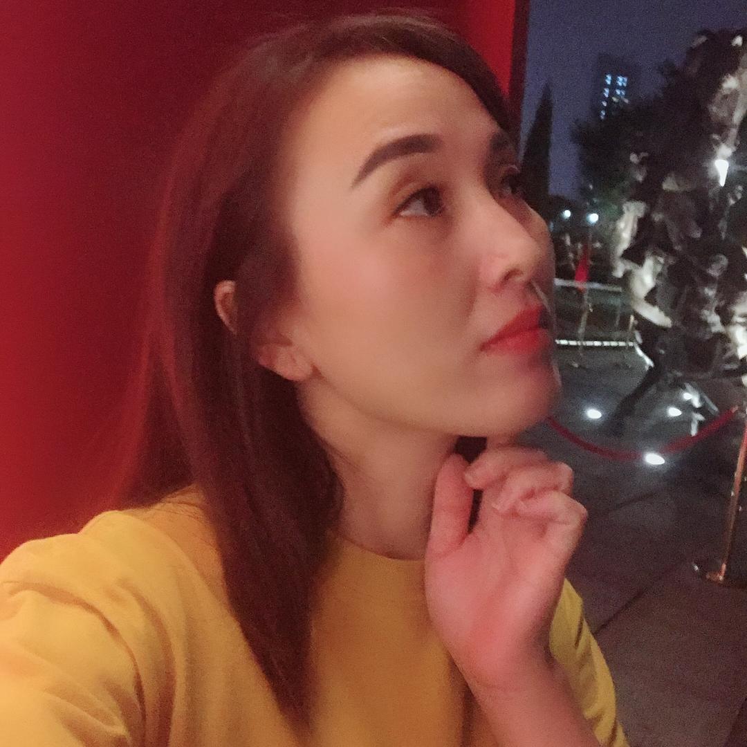 兰兰美发