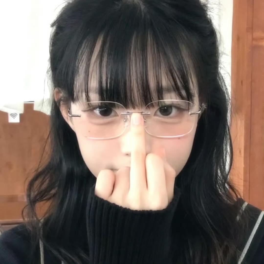 菠萝啵啵