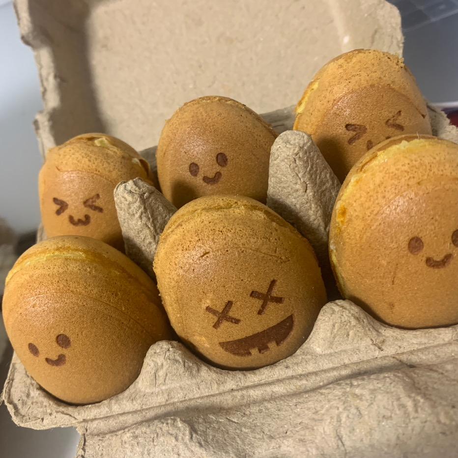 其实我根本不懂你