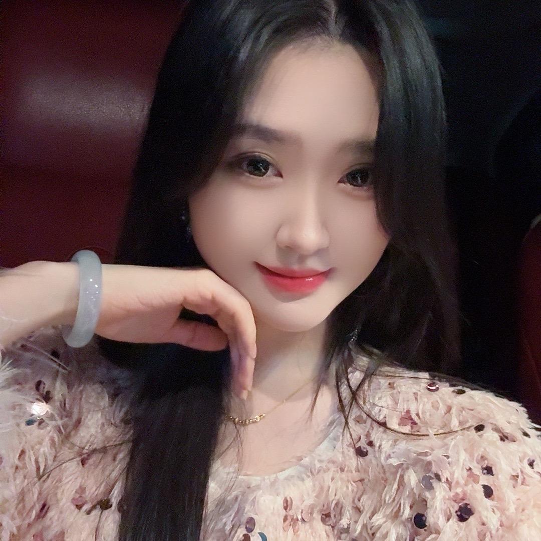 小刺猬