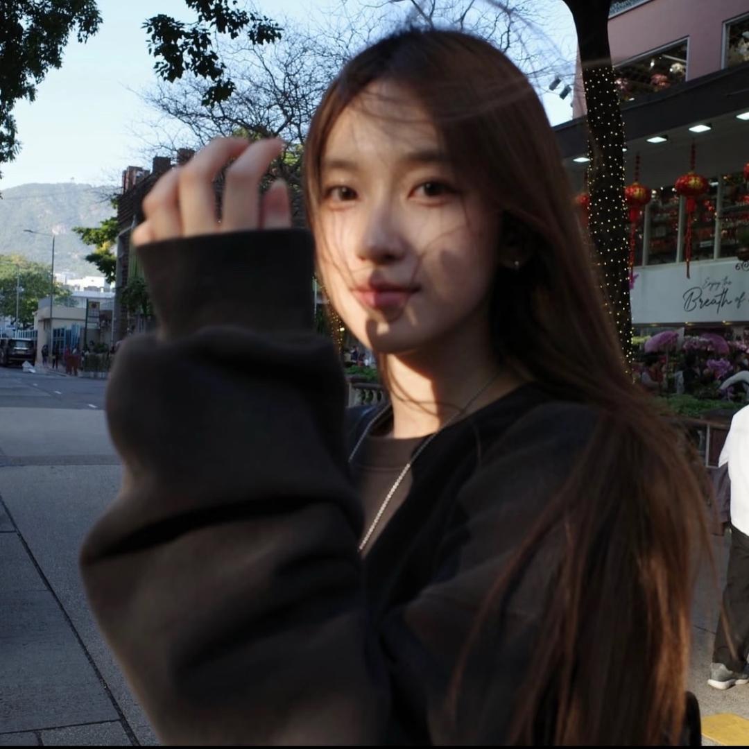 𝗞𝟭𝗶𝘁𝘁𝗼_𝗢