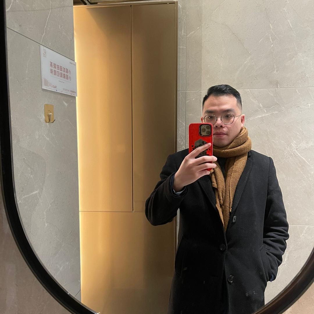 合地喜悦里梁云翔