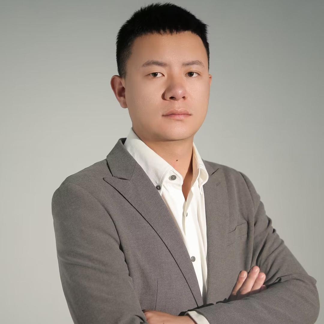 广汇小磊｜就业分享
