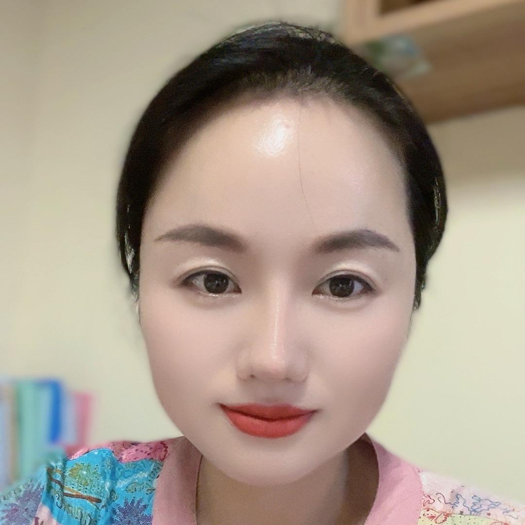 王哈哈