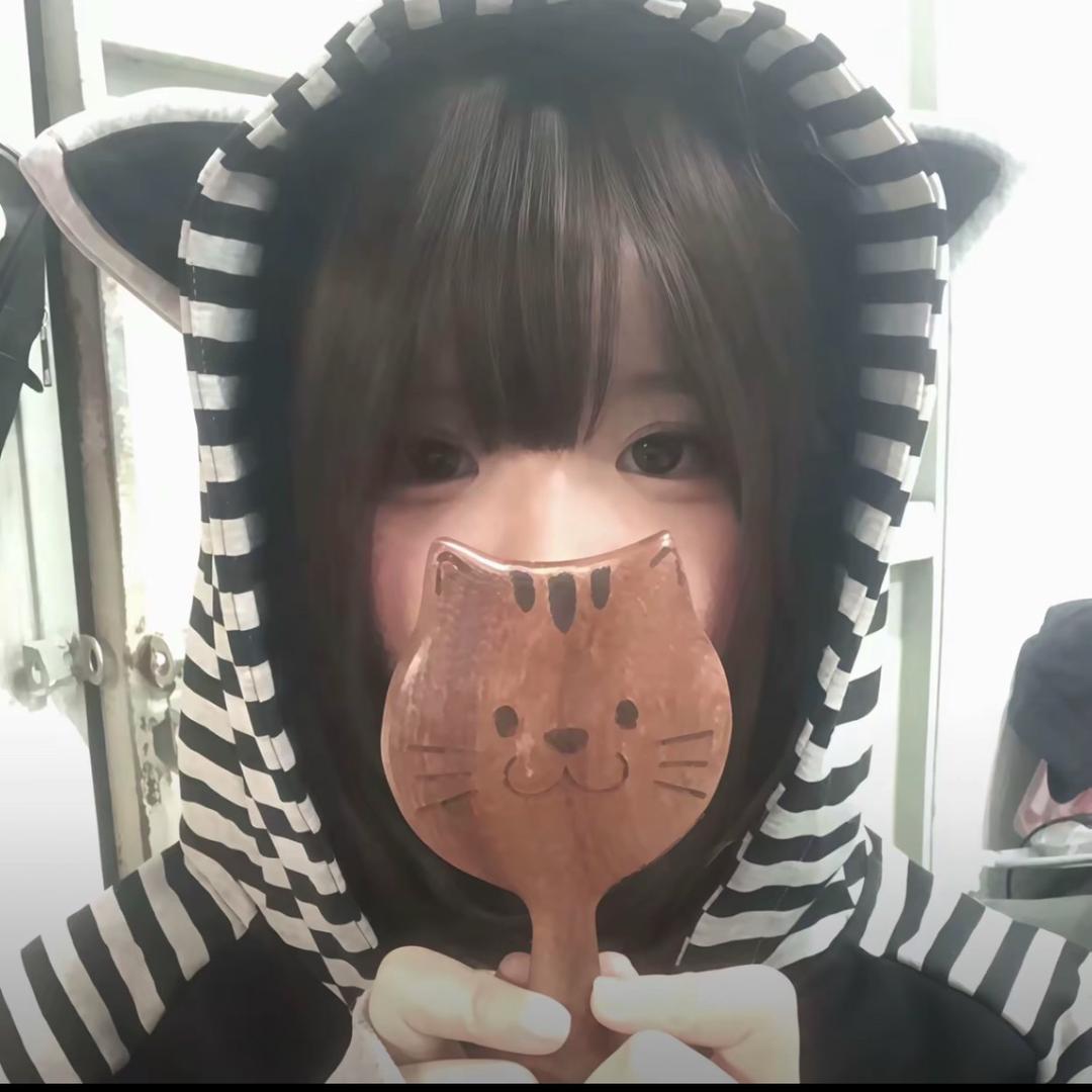 敏感是天赋、