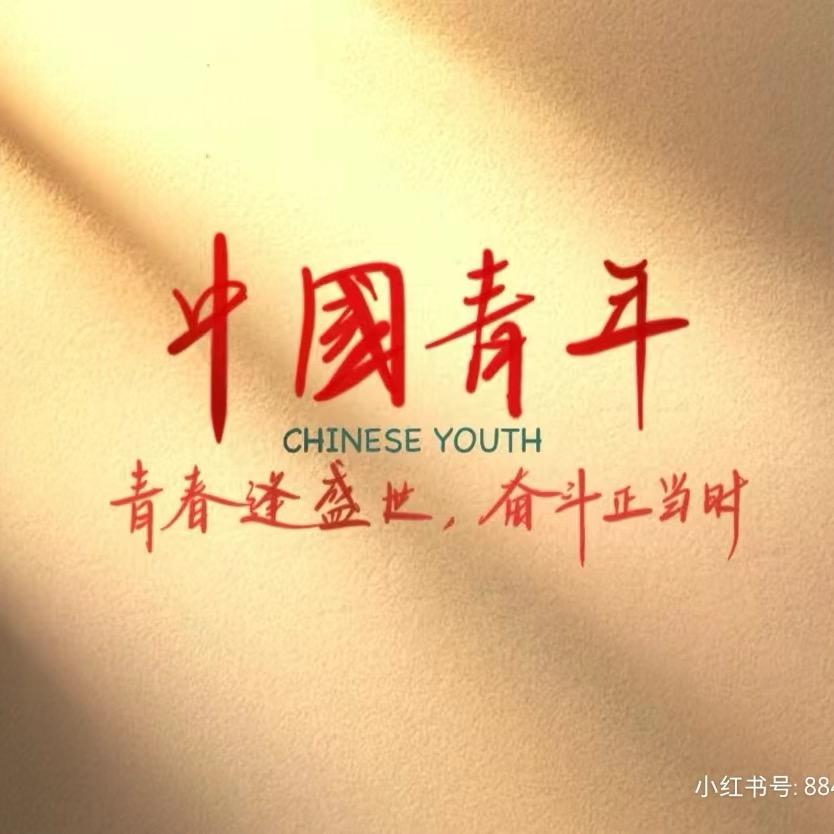 哦