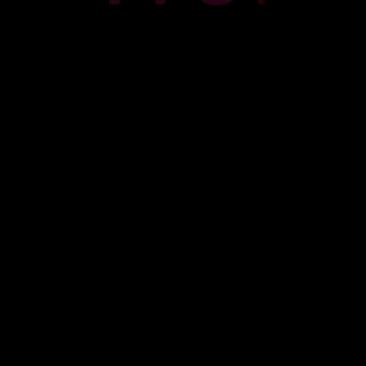小悦悦