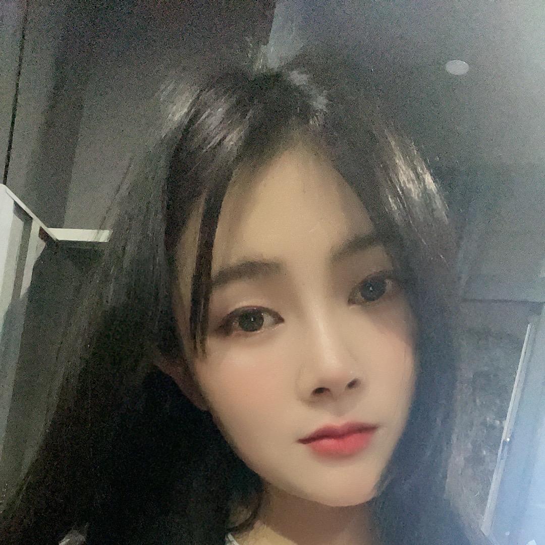 心情坏了