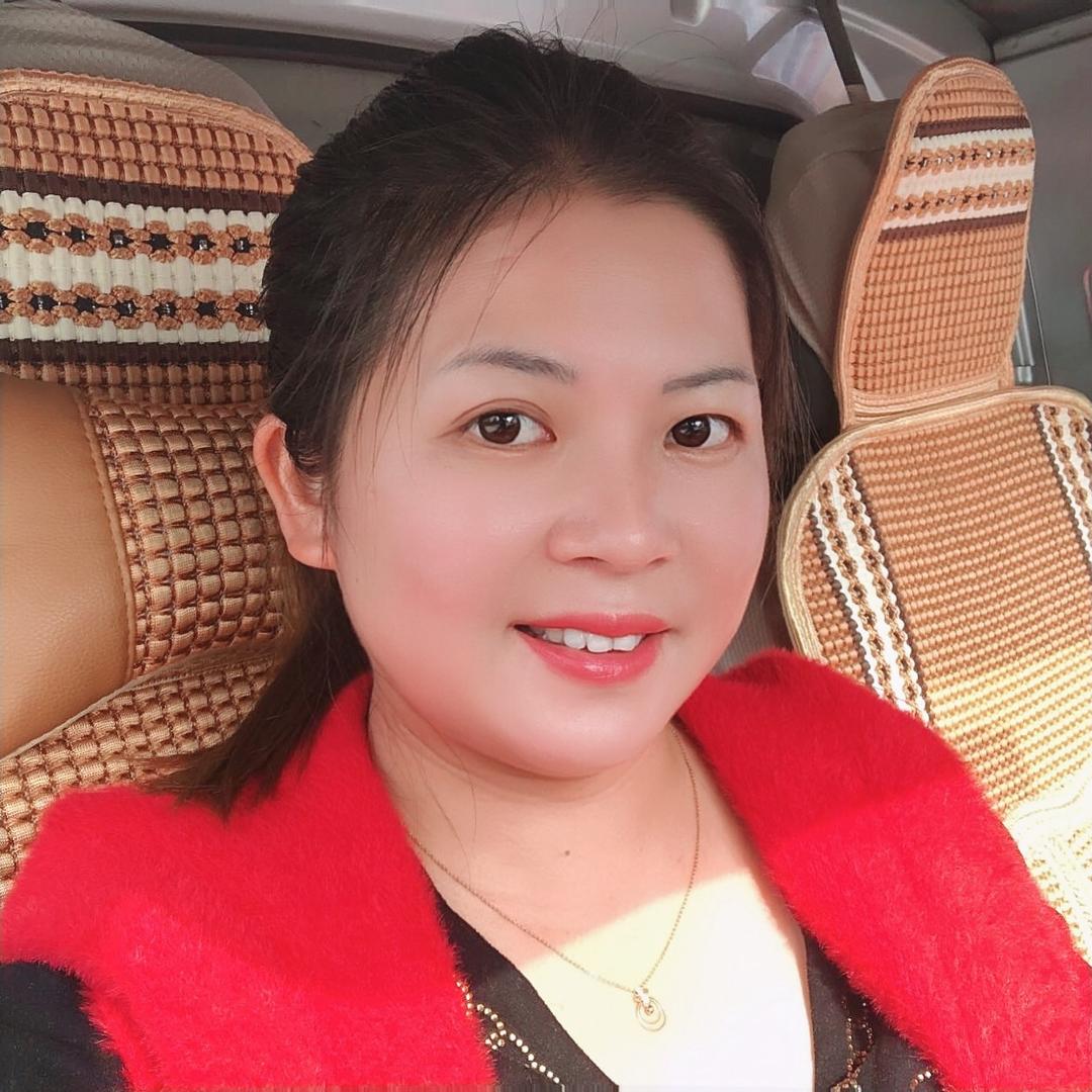 往后余生🍒