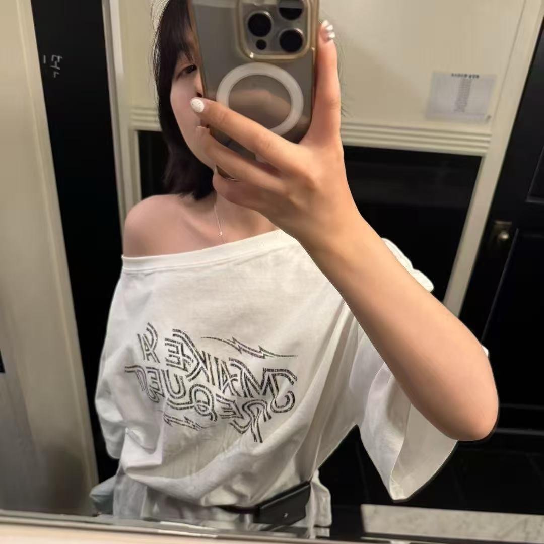 又袁又滚韩国女装