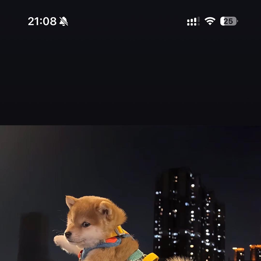 汉草郎中好物精选