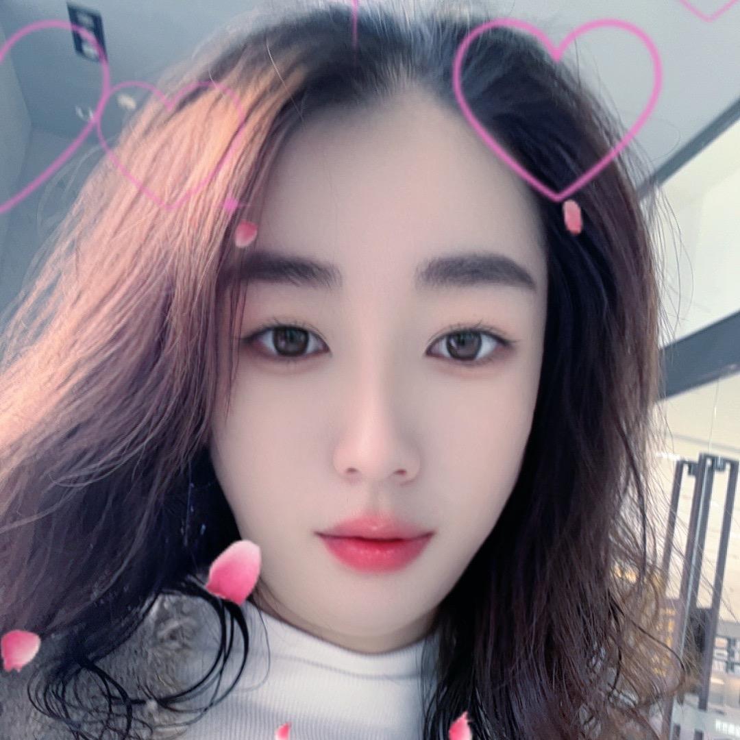 小娟子