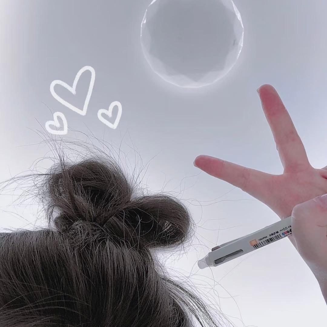 ✨冰美式.⋆🌸♪