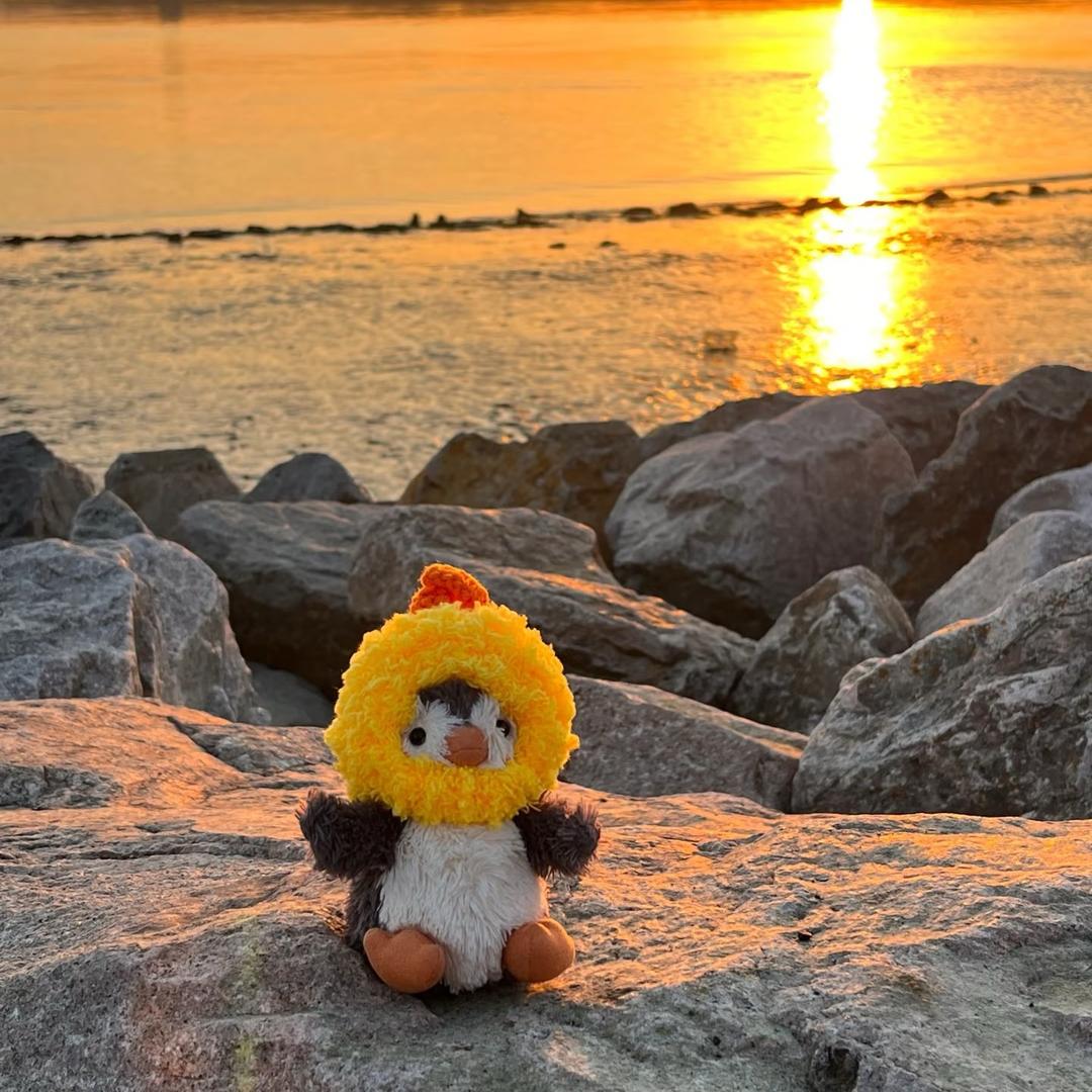 健高济南槐荫店健康顾问