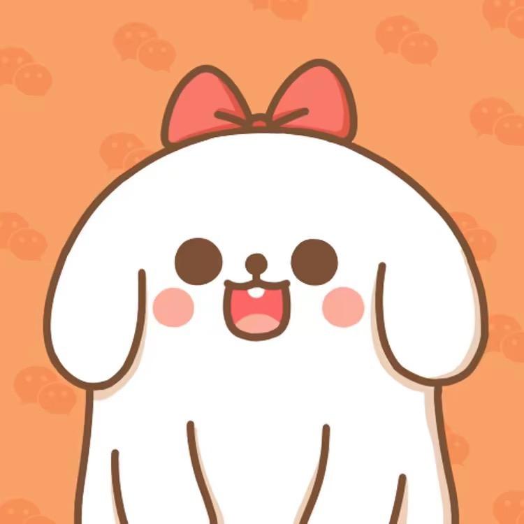 小丸纸