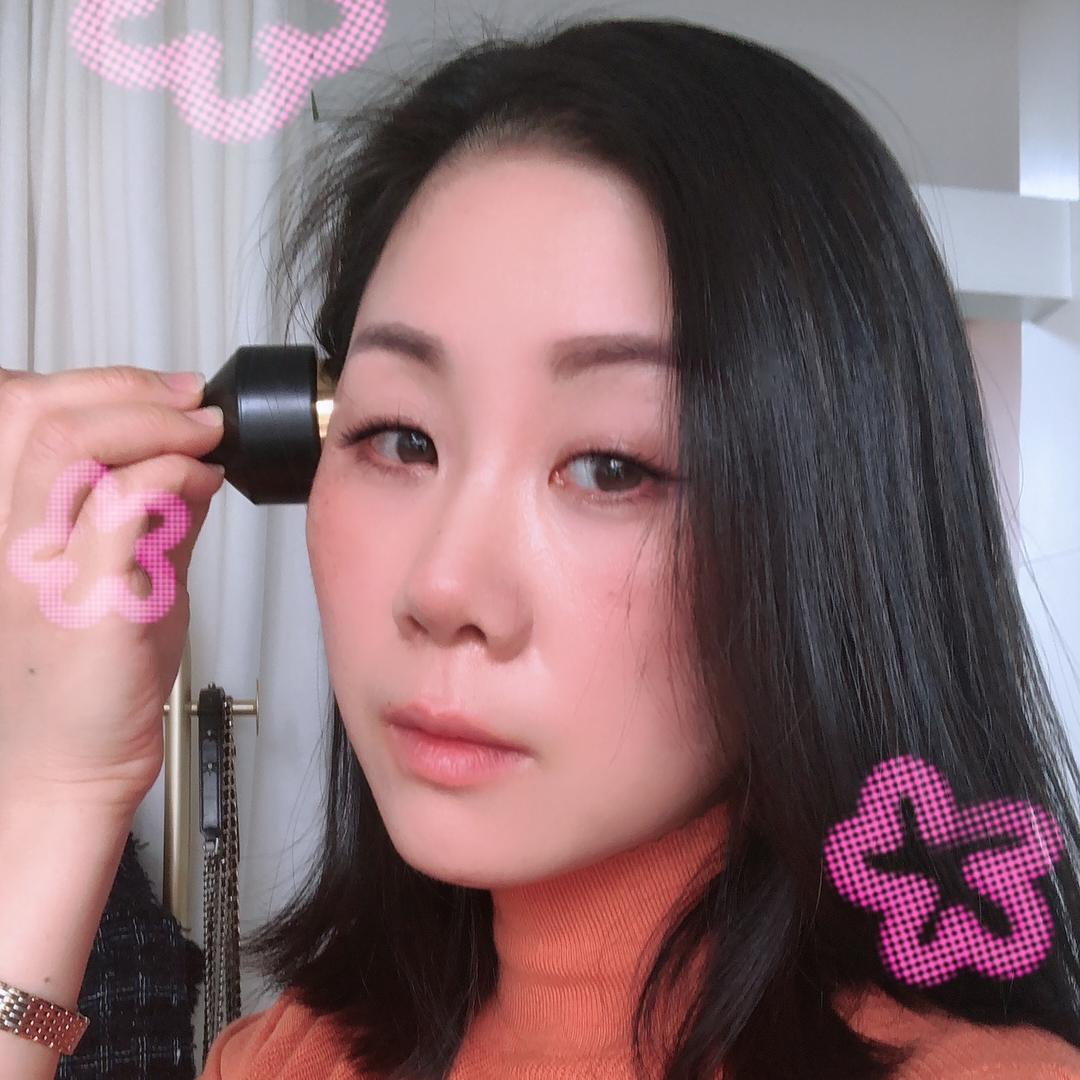 杭州市下城区涵养轩美容养生馆