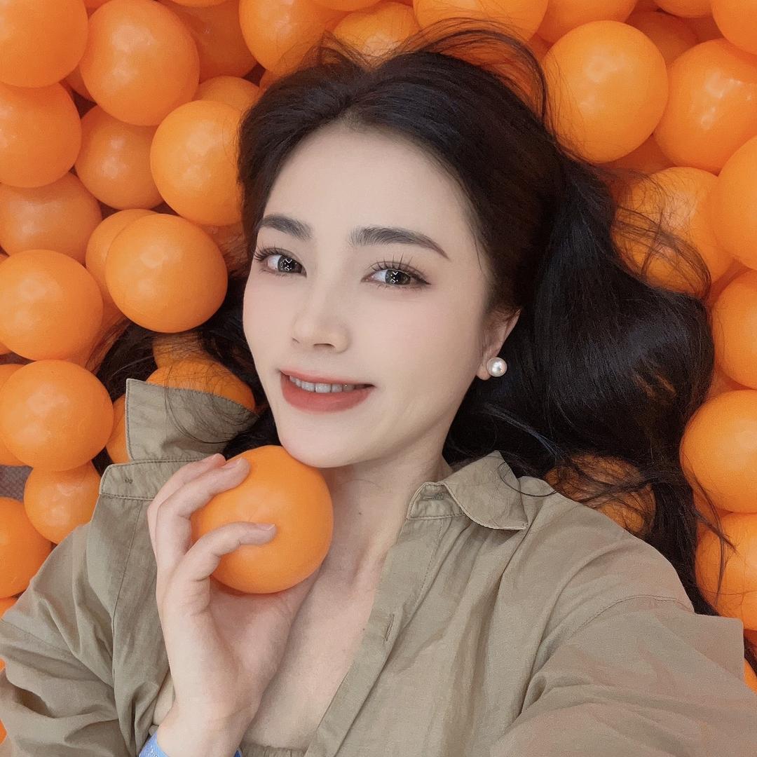 朋古月