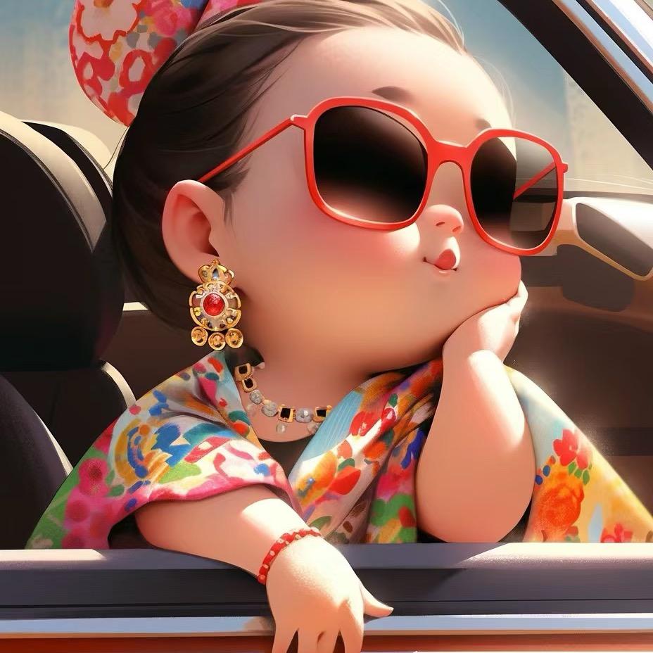 王小二1️⃣号店