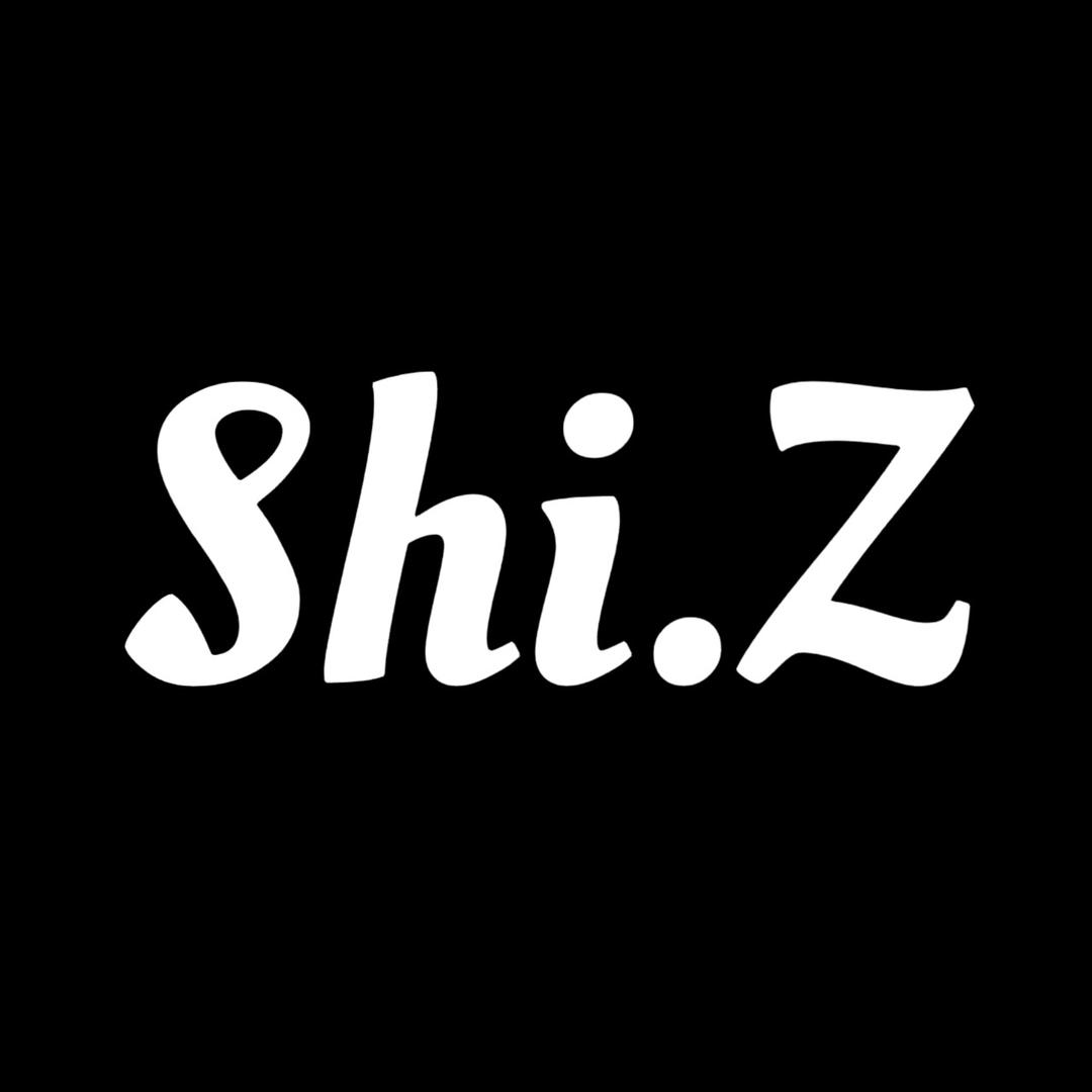 Shi.Z拾妆美妆工作室
