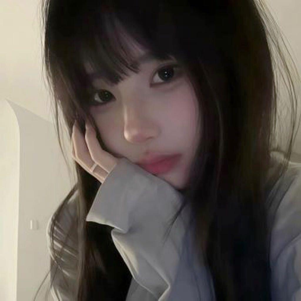 小狗呆呆