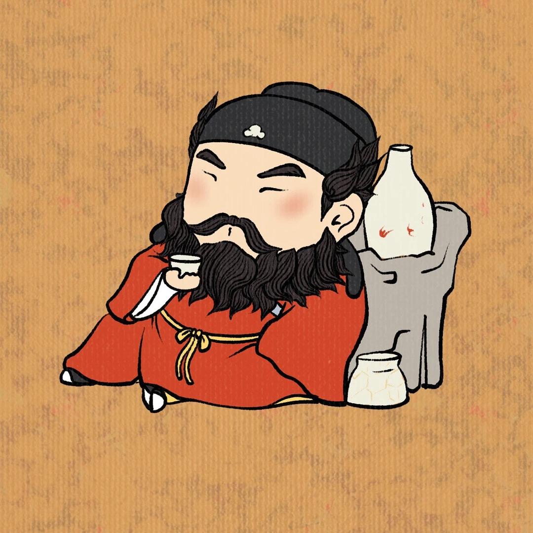 玄人E事
