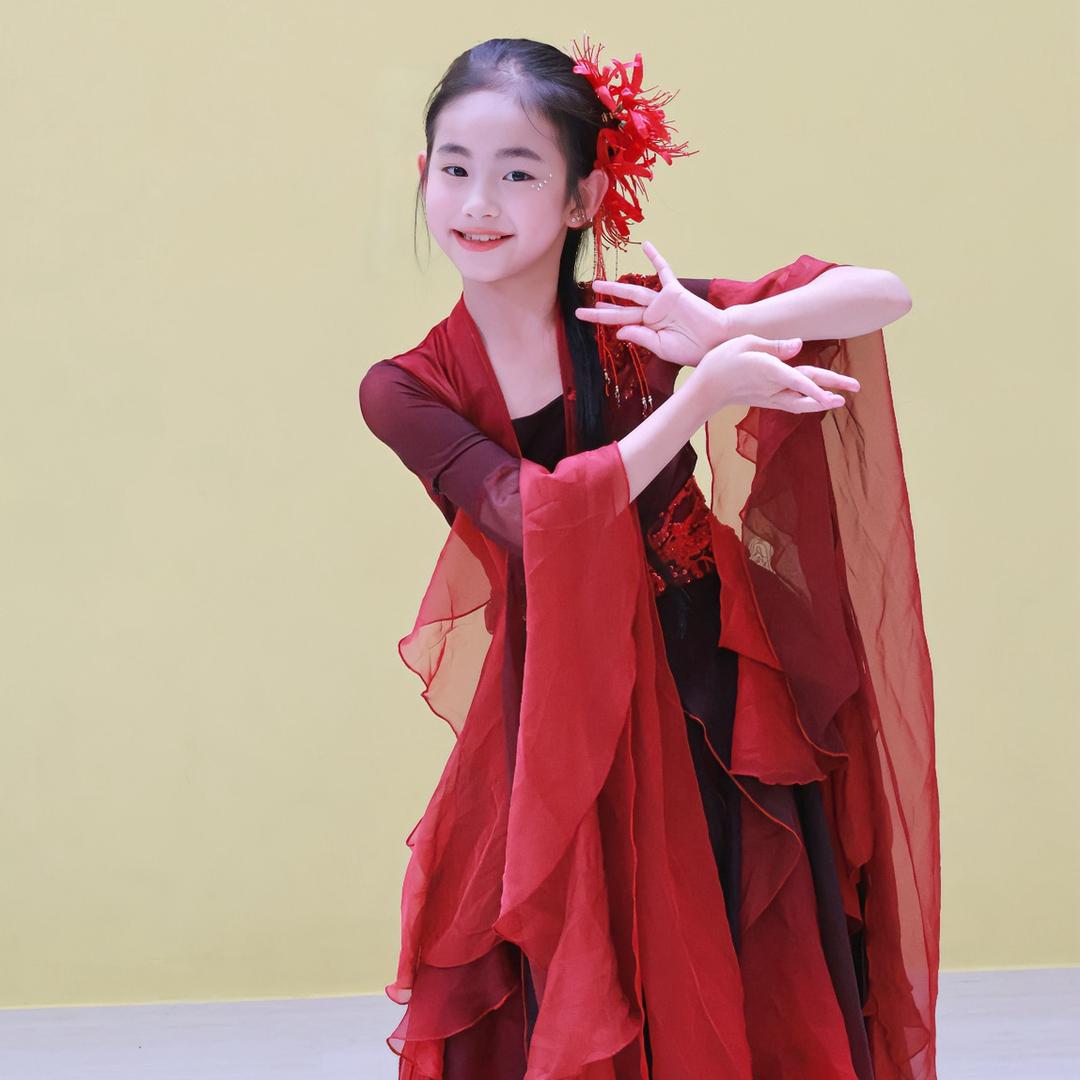 欣欣子💃🏻
