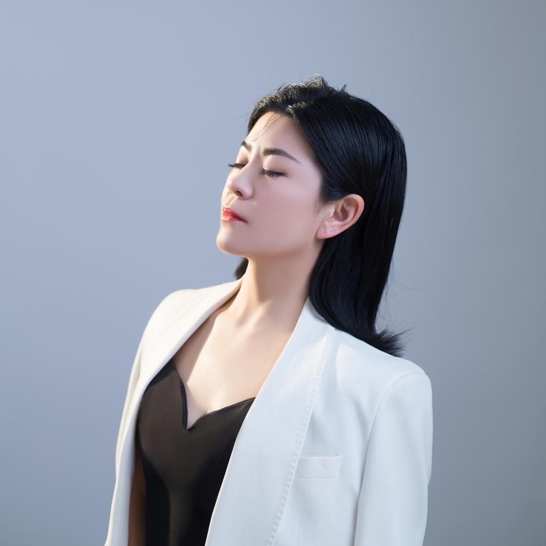 彤姐姐🎙