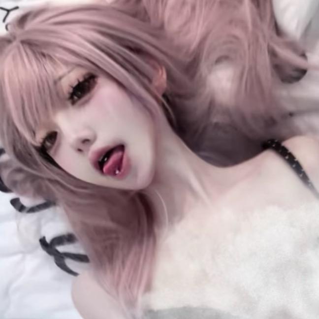 Kenrobb梦女