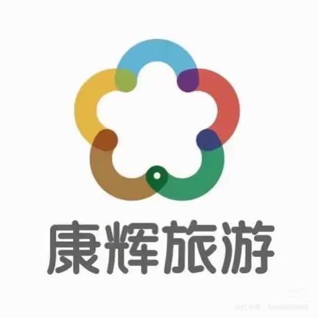 雪乡长白山高端游！