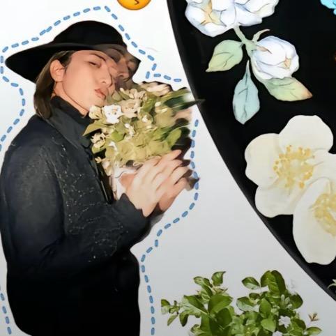 蜡笔大新
