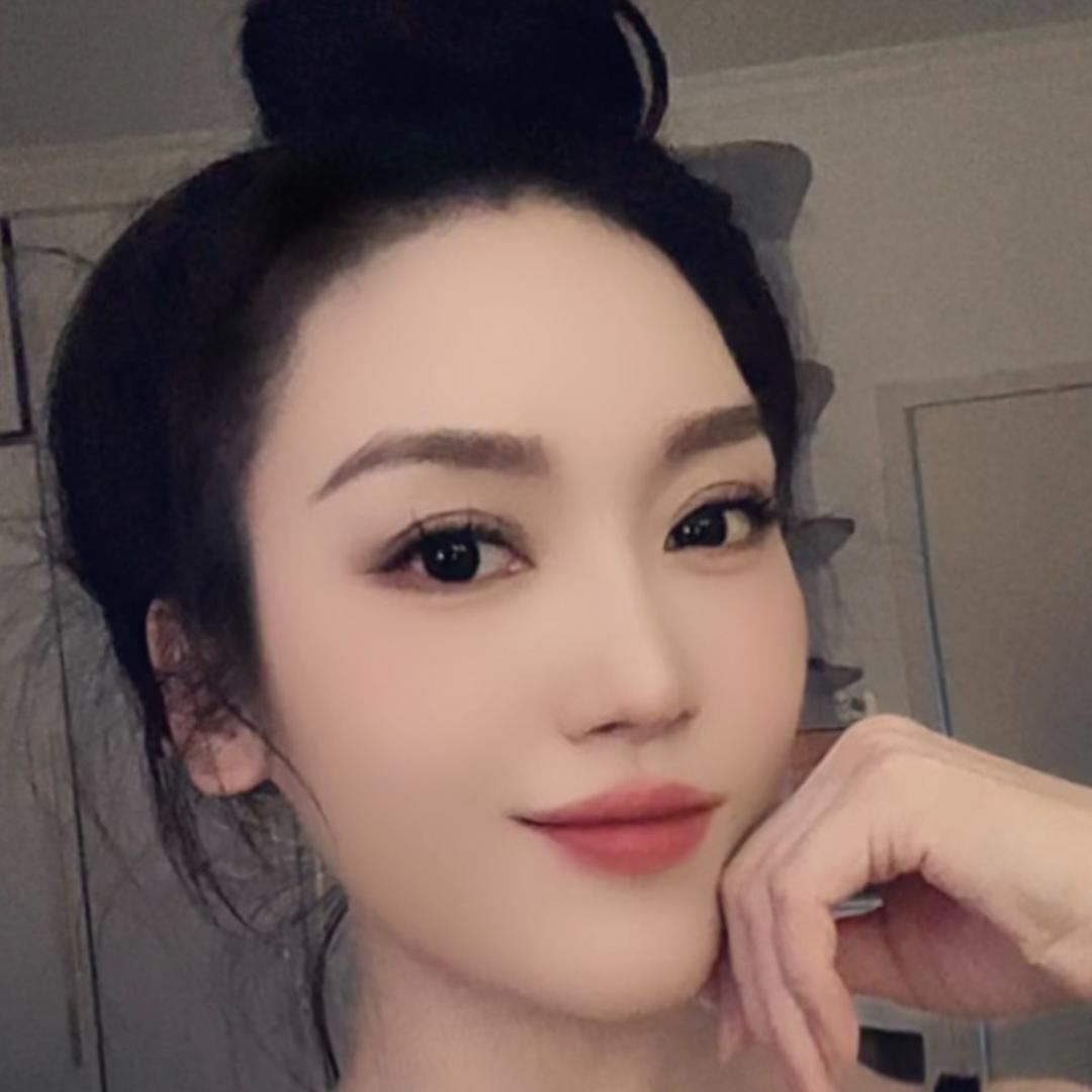 心心