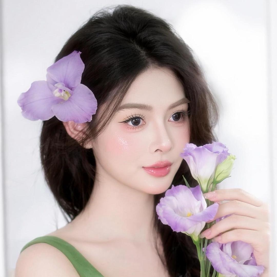 是文不是雯