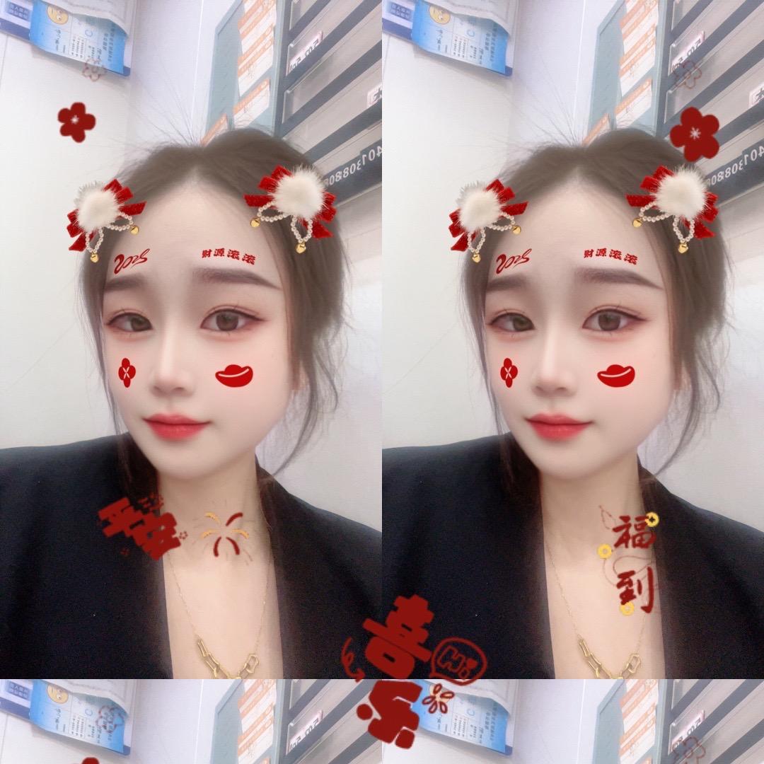 @张勤