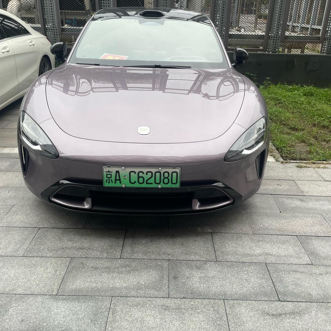 人穷不如鬼茶淡不如水