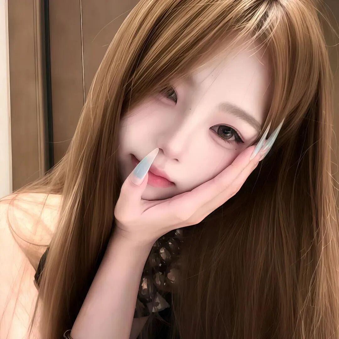 yanvn_an^（见过汪苏泷版