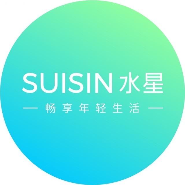 如皋水星家居