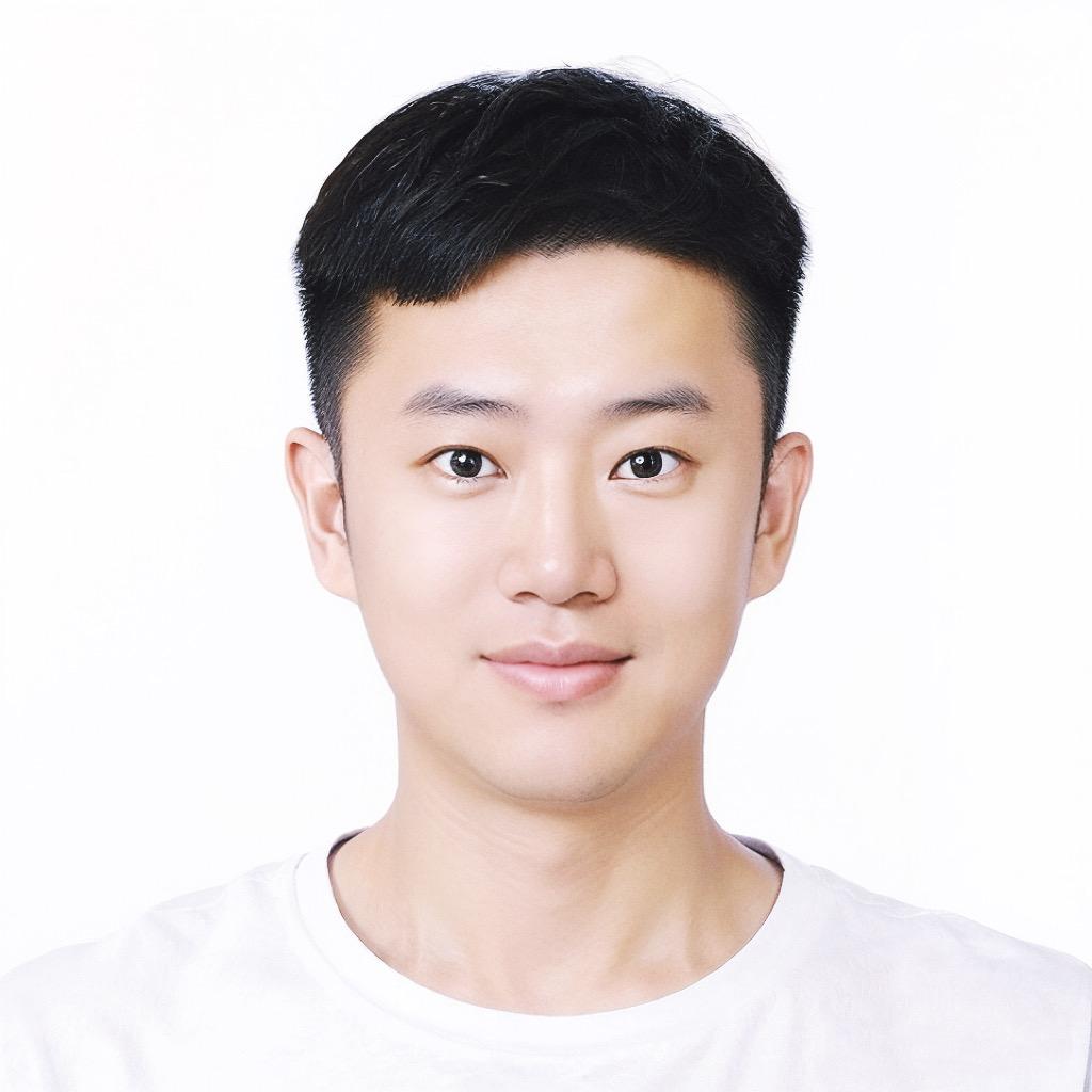 河东乌马