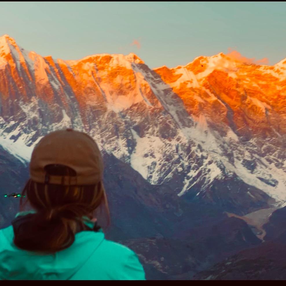 西藏自驾|暴龙🦖